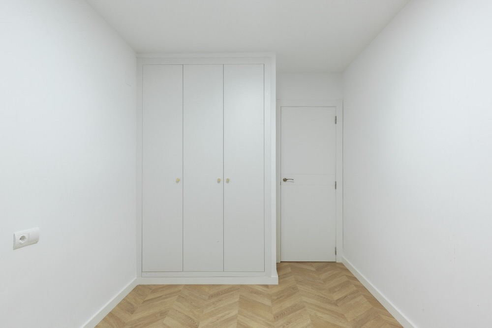 Property 2475 - Image 16